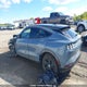 3FMTK2SU8PMA47010 2023 Ford Mustang Mach-E auction photo thumbnail 13