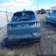 3FMTK2SU8PMA47010 2023 Ford Mustang Mach-E auction photo thumbnail 15