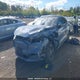 3FMTK2SU8PMA47010 2023 Ford Mustang Mach-E auction photo thumbnail 2