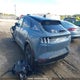 3FMTK2SU8PMA47010 2023 Ford Mustang Mach-E auction photo thumbnail 3