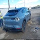 3FMTK2SU8PMA47010 2023 Ford Mustang Mach-E auction photo thumbnail 4