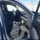 3FMTK2SU8PMA47010 2023 Ford Mustang Mach-E auction photo thumbnail 5