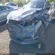 3FMTK2SU8PMA47010 2023 Ford Mustang Mach-E auction photo thumbnail 6
