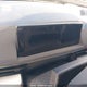 3FMTK2SU8PMA47010 2023 Ford Mustang Mach-E auction photo thumbnail 7