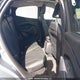 3FMTK2SU8PMA47010 2023 Ford Mustang Mach-E auction photo thumbnail 8