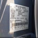3FMTK2SU8PMA47010 2023 Ford Mustang Mach-E auction photo thumbnail 9