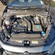3VWEX7BU2SM087486 2025 Volkswagen Jetta Se auction photo thumbnail 10