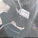 3VWEX7BU2SM087486 2025 Volkswagen Jetta Se auction photo thumbnail 11