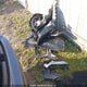 3VWEX7BU2SM087486 2025 Volkswagen Jetta Se auction photo thumbnail 12