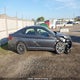 3VWEX7BU2SM087486 2025 Volkswagen Jetta Se auction photo thumbnail 14