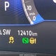 3VWEX7BU2SM087486 2025 Volkswagen Jetta Se auction photo thumbnail 16