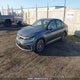 3VWEX7BU2SM087486 2025 Volkswagen Jetta Se auction photo thumbnail 2