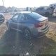 3VWEX7BU2SM087486 2025 Volkswagen Jetta Se auction photo thumbnail 3