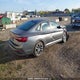 3VWEX7BU2SM087486 2025 Volkswagen Jetta Se auction photo thumbnail 4