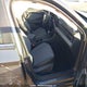 3VWEX7BU2SM087486 2025 Volkswagen Jetta Se auction photo thumbnail 5