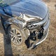 3VWEX7BU2SM087486 2025 Volkswagen Jetta Se auction photo thumbnail 6