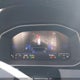 3VWEX7BU2SM087486 2025 Volkswagen Jetta Se auction photo thumbnail 7