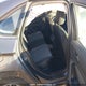 3VWEX7BU2SM087486 2025 Volkswagen Jetta Se auction photo thumbnail 8