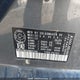 3VWEX7BU2SM087486 2025 Volkswagen Jetta Se auction photo thumbnail 9