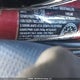 JKAEXEA166A008588 2006 Kawasaki Ex650 A6F auction photo thumbnail 10