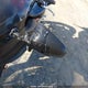 JKAEXEA166A008588 2006 Kawasaki Ex650 A6F auction photo thumbnail 12