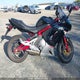 JKAEXEA166A008588 2006 Kawasaki Ex650 A6F auction photo thumbnail 14
