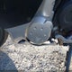 JKAEXEA166A008588 2006 Kawasaki Ex650 A6F auction photo thumbnail 17