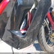 JKAEXEA166A008588 2006 Kawasaki Ex650 A6F auction photo thumbnail 18