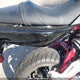 JKAEXEA166A008588 2006 Kawasaki Ex650 A6F auction photo thumbnail 19