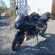 JKAEXEA166A008588 2006 Kawasaki Ex650 A6F auction photo thumbnail 2