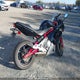 JKAEXEA166A008588 2006 Kawasaki Ex650 A6F auction photo thumbnail 4