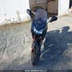 JKAEXEA166A008588 2006 Kawasaki Ex650 A6F auction photo thumbnail 5