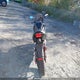 JKAEXEA166A008588 2006 Kawasaki Ex650 A6F auction photo thumbnail 6