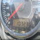 JKAEXEA166A008588 2006 Kawasaki Ex650 A6F auction photo thumbnail 7