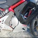 JKAEXEA166A008588 2006 Kawasaki Ex650 A6F auction photo thumbnail 8