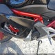 JKAEXEA166A008588 2006 Kawasaki Ex650 A6F auction photo thumbnail 9