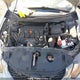 2HGFB2F48FH058146 2015 Honda Civic auction photo thumbnail 10