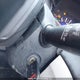 2HGFB2F48FH058146 2015 Honda Civic auction photo thumbnail 11