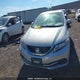 2HGFB2F48FH058146 2015 Honda Civic auction photo thumbnail 12