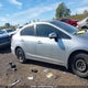 2HGFB2F48FH058146 2015 Honda Civic auction photo thumbnail 13
