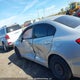 2HGFB2F48FH058146 2015 Honda Civic auction photo thumbnail 14
