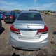 2HGFB2F48FH058146 2015 Honda Civic auction photo thumbnail 16