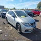 2HGFB2F48FH058146 2015 Honda Civic auction photo thumbnail 1