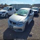 2HGFB2F48FH058146 2015 Honda Civic auction photo thumbnail 2
