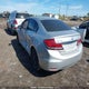 2HGFB2F48FH058146 2015 Honda Civic auction photo thumbnail 3