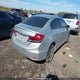 2HGFB2F48FH058146 2015 Honda Civic auction photo thumbnail 4