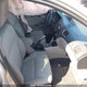 2HGFB2F48FH058146 2015 Honda Civic auction photo thumbnail 5