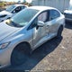 2HGFB2F48FH058146 2015 Honda Civic auction photo thumbnail 6