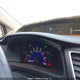 2HGFB2F48FH058146 2015 Honda Civic auction photo thumbnail 7