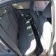2HGFB2F48FH058146 2015 Honda Civic auction photo thumbnail 8